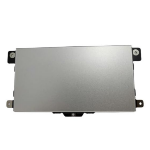 Touchpad / Trackpad