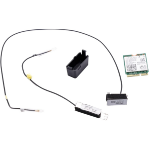 HP EliteBook 840 G7 Antenna (WiFi / Bluetooth)