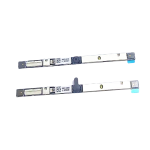 Webcam Module or Laptop Webcam or Laptop Camera