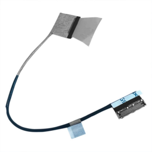 HP EliteBook 840 G7 Display Cable or Vga Cable