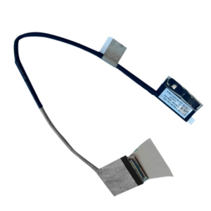 HP EliteBook 830 G6 Display Cable or Vga Cable