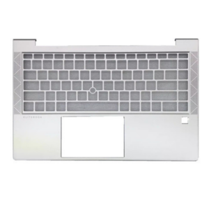 HP EliteBook 840 G7 Palmrest or C parts