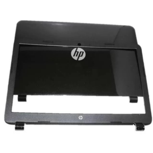 HP EliteBook 840 G7 Top Cover / LCD Back Cover/ A parts /LCD/LED Display Panel
