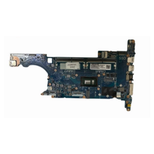 HP EliteBook 830 G6 Intel Core i5-8th Gen, UMA or Discrete GPU versions