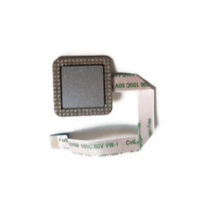 HP EliteBook 830 G6 Fingerprint Sensor
