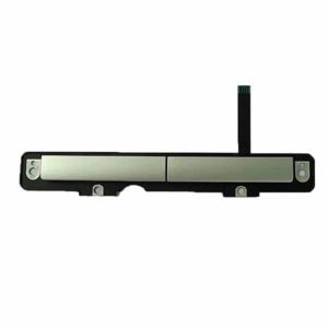 HP EliteBook 840 G9 Touchpad Buttons / Flex Cable