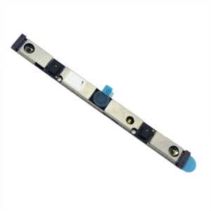 HP EliteBook 840 G9 Webcam Module or Laptop Webcam or Laptop Camera