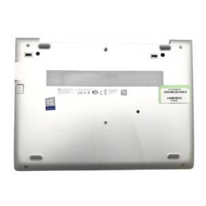 HP EliteBook 830 G6 Bottom Case (Base Cover) / D Parts