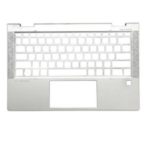 HP EliteBook 830 G6 Palmrest or C parts