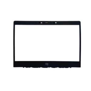 Display Bezel (front frame) or B parts