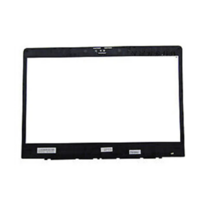 HP EliteBook 840 G9 Display Bezel (front frame) or B parts