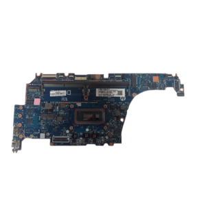 HP EliteBook 840 G10 Motherboard Intel Core Ci5-13th Gen, UMA or Discrete GPU versions