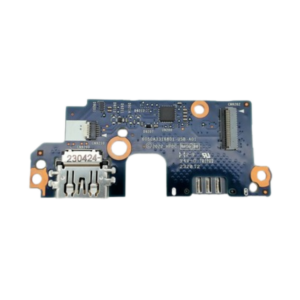 HP EliteBook 840 G10 USB / IO board (PCA board)