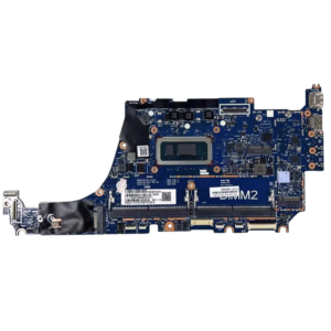HP EliteBook 840 G9 Intel Core i7-12th  Gen, UMA or Discrete GPU versions Motherboard