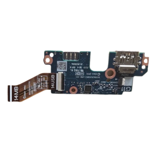 HP EliteBook 840 G10 PCA Card Reader Board