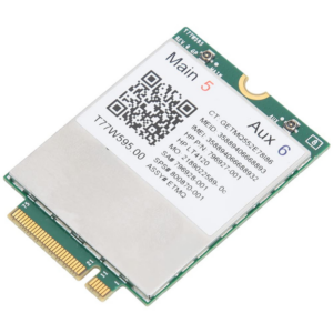 HP EliteBook 840 G10 WWAN LTE Module with GPS (M.2)