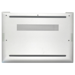 HP EliteBook 840 G10 Bottom Case (Base Cover) / D Parts