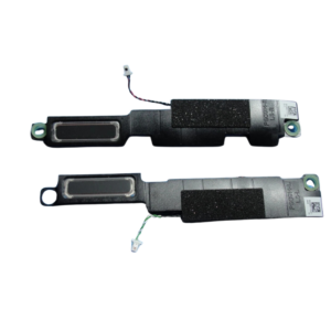 HP EliteBook 840 G8 Speaker Set: Left & right speakers