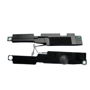 HP EliteBook 840 G9 Speaker Set: Left & right speakers
