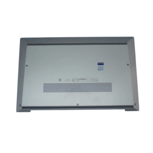 HP EliteBook 840 G9 Bottom Case (Base Cover) / D Parts