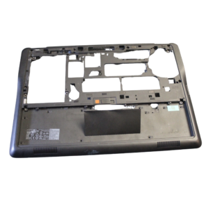 DELL LATITUDE P40G 7450 Bottom Case (Base Cover) / D Parts
