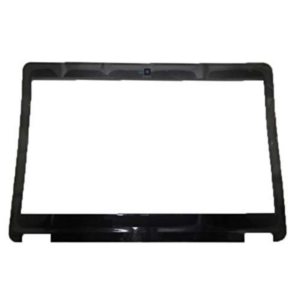 DELL LATITUDE P40G 7450 Display Bezel (front frame) or B parts