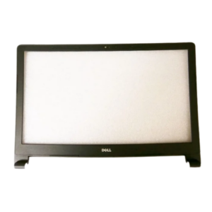 DELL INSPIRATION 3552 Display Bezel (front frame) or B parts