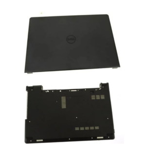DELL INSPIRATION 3552 Top Cover / LCD Back Cover/ A parts /LCD/LED Display Panel