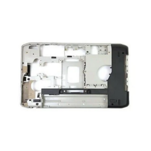 DELL INC LATITUDE E5420 Bottom Case (Base Cover) / D Parts