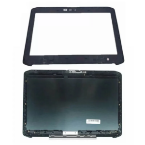 DELL INC LATITUDE E5420 Top Cover / LCD Back Cover/ A parts /LCD/LED Display Panel
