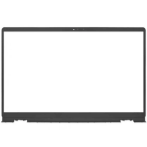 DELL VOSTRO 15 3510 Display Bezel (front frame) or B parts