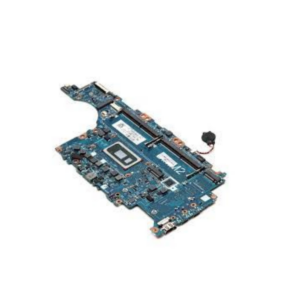 HP EliteBook 840 G8 Intel Core Ci7-11th Gen