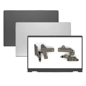 DELL VOSTRO 15 3510 Top Cover / LCD Back Cover/ A parts /LCD/LED Display Panel