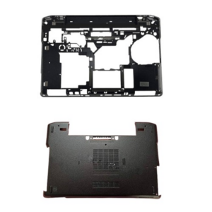 DELL LATITUDE P36G E6430 Bottom Case (Base Cover) / D Parts