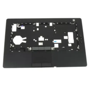 DELL LATITUDE P36G E6430 Palmrest with Keyboard or C parts with Keyboard