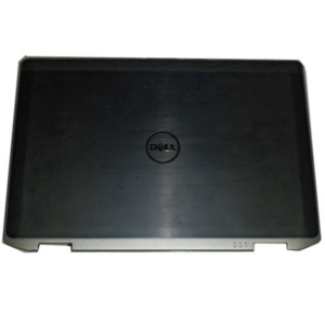 DELL LATITUDE P36G E6430 Top Cover / LCD Back Cover/ A parts /LCD/LED Display Panel