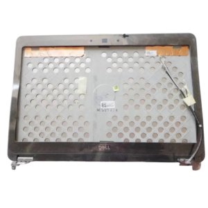 DELL LATITUDE E6440 Top Cover / LCD Back Cover/ A parts /LCD/LED Display Panel