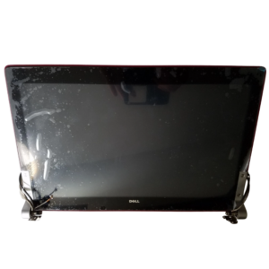 DELL STUDIO XPS 1647/1645 SCREEN / LCD / DISPLAY