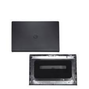 DELL STUDIO XPS 1647/1645  Top Cover / LCD Back Cover/ A parts /LCD/LED Display Panel