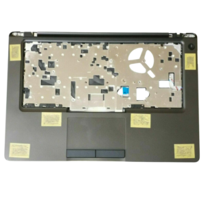 DELL LATITUDE 5490 Palmrest or C parts