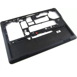 DELL LATITUDE 7440 Bottom Case (Base Cover) / D Parts
