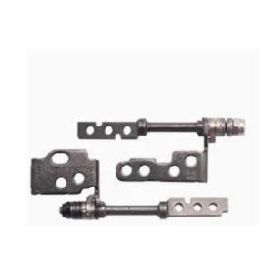 HP EliteBook 840 G9 Base screws, hinge screws, etc.