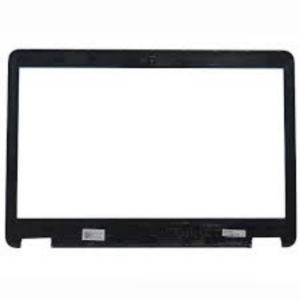 DELL LATITUDE 7440 Display Bezel (front frame) or B parts