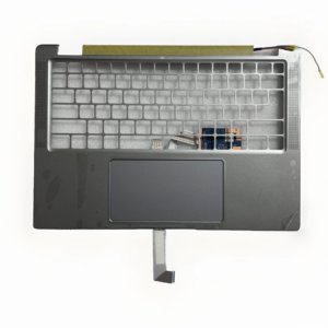 DELL LATITUDE 7440 Palmrest or C parts