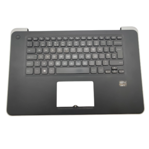 DELL XPS 15 L521X Palmrest with Keyboard or C parts with Keyboard