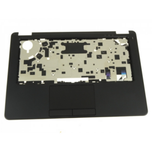 DELL LATITUDE 5410 Palmrest or C parts