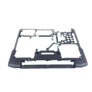 DELL LATITUDE E6230 Bottom Case (Base Cover) / D Parts