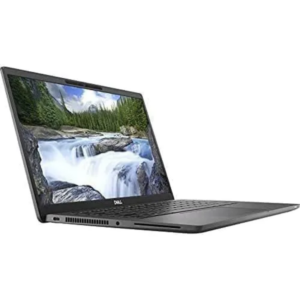 Dell Latitude 7420