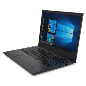Lenovo ThinkPad E14