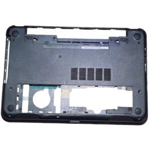 DELL LATITUDE 3540 Bottom Case (Base Cover) / D Parts